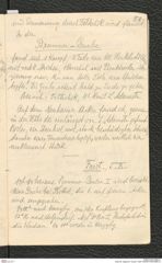 Seite 59, Tagebuch "Ossarn 1928" (NHMW-PRAE-BBB-21)